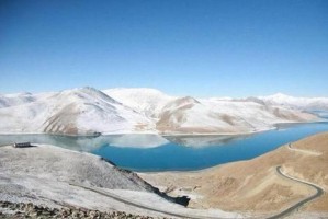 川藏线徒步团攻略_新手入门徒步团队，川藏徒步旅行贴吧