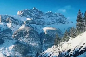 川藏线滇藏线对比_风景路况难度区别，滇藏线和川藏线哪个风景好