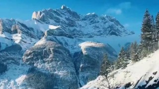 川藏线滇藏线对比_风景路况难度区别，滇藏线和川藏线哪个风景好