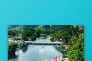 旅游机票住宿跟团套餐对比，订机票里的旅行套餐是什么