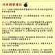 国内旅游注意事项避坑大全，中国旅游要注意什么
