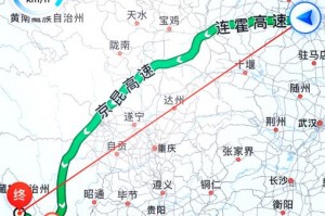 云南交通攻略_飞机高铁自驾环线怎么选最省钱，云南环线自驾游
