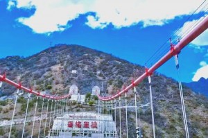 香格里拉高反攻略_氧气瓶购买与用药建议，香格里拉氧气瓶多少钱一个