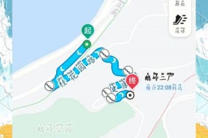 重庆鹅岭二厂文创园打卡攻略，渝中区鹅岭二厂文创园