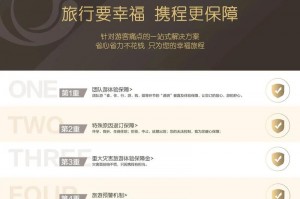 旅游机票住宿含接送机套餐优势，订机票的接送机券有用吗？