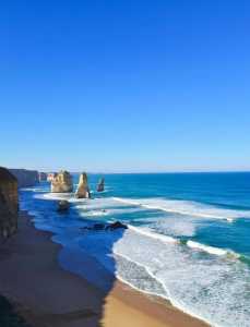 8月去澳洲旅游好吗(8月份去澳洲旅游攻略)