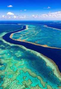 悉尼出发墨尔本旅游攻略(悉尼去墨尔本车程多久)