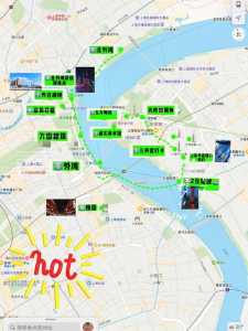 兰州前十徒步路线_我的甘肃旅游路线推荐