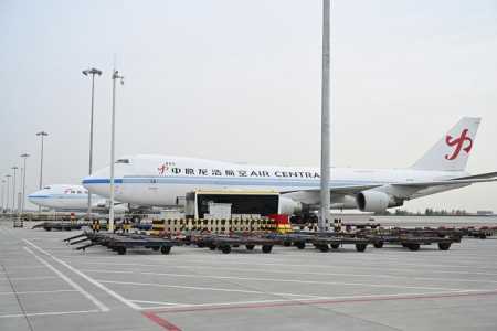 春秋旅游夏季发布|中越跨境包机,更高频次、覆盖全年龄层