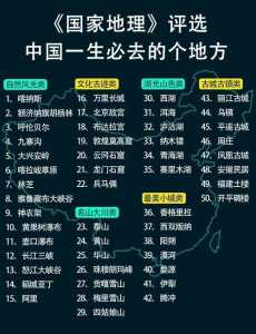 中国免签东南亚国家有哪些