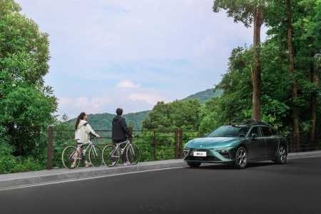 皖南川藏线路线图及景点_百度问一问