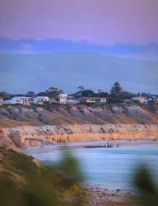 【澳洲旅游指南】必去景点、美食攻略、交通指南等全搜罗