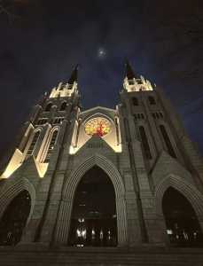 韩国大邱旅游景点推荐