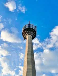 韩国有什么好吃的前十特色美食小吃推荐?