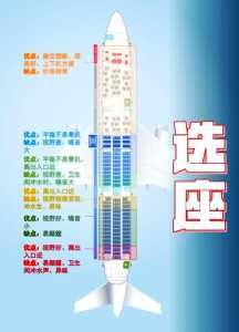 带老人旅游攻略,老年人旅游线路推荐及注意事项