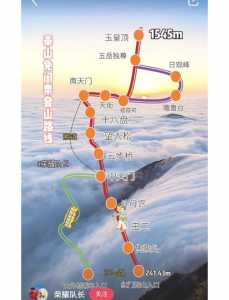 60多岁老夫妻坐飞机去包头旅游怎么样?