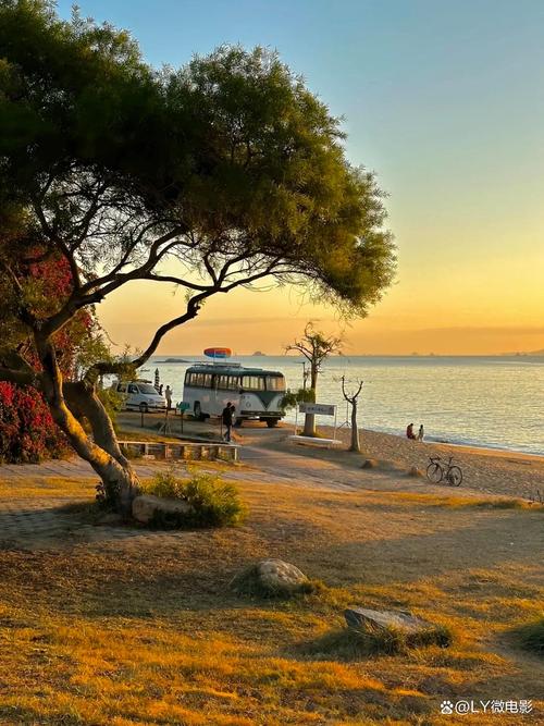 情侣旅游去哪比较好国内