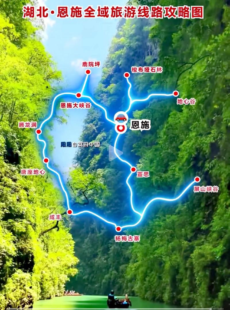 云南到厦门怎么走最省钱