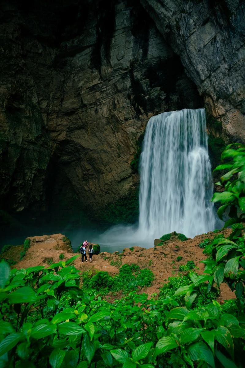 成都到乐山一日游自由行攻略,如何规划行程,省钱又省心