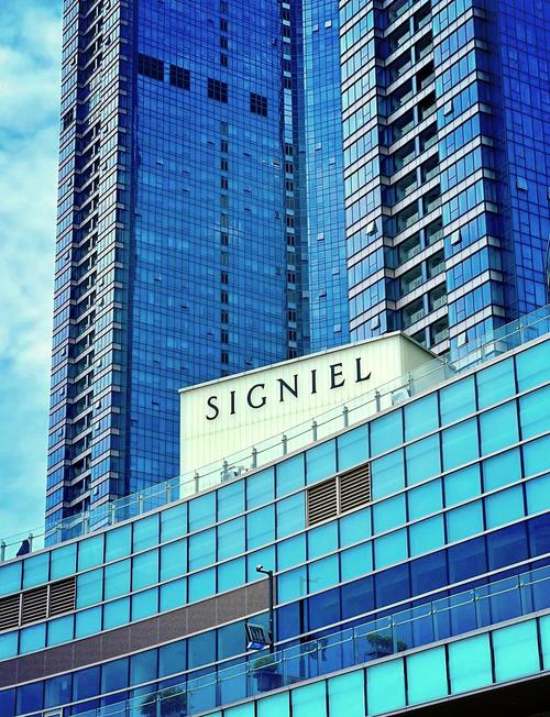 釜山海云台温德姆酒店地址