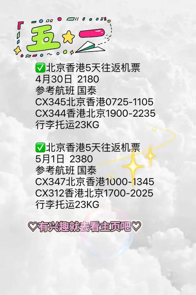 携程自由行产品构成