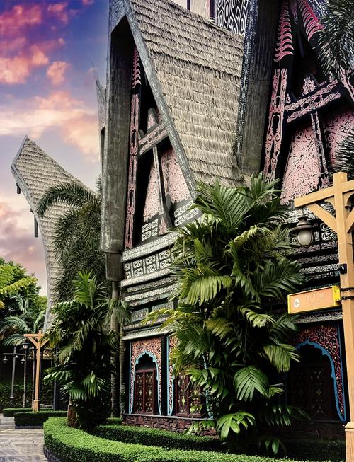 如何合理安排在东南亚海岛自由行的路线?