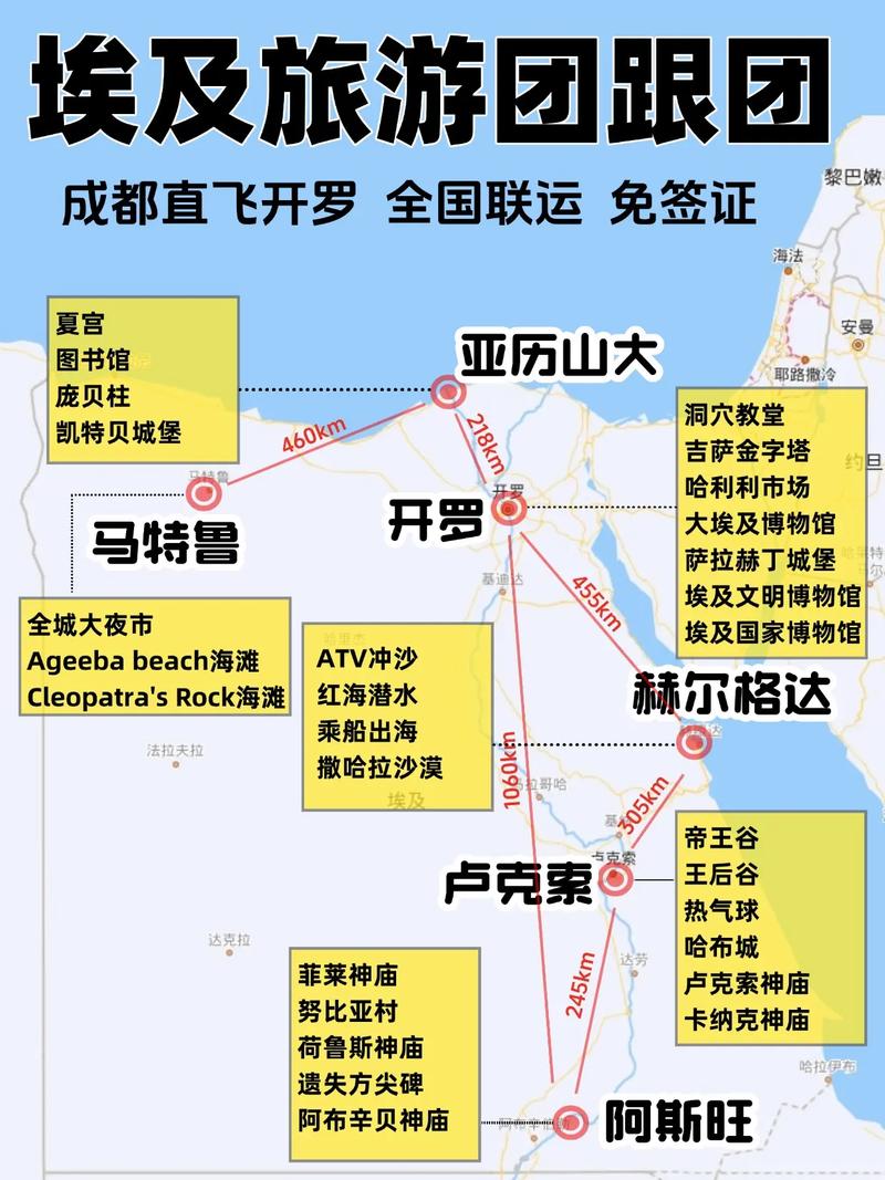 上海到哈尔滨旅游费用