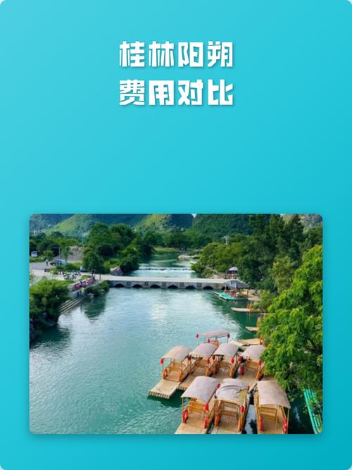 去旅游选取自由行还是跟团游好,两者费用差别大吗