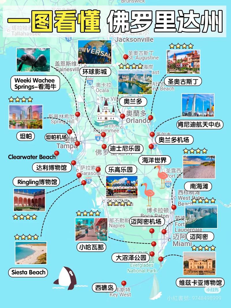 塔希提岛周边三日游,应该如何做预算?