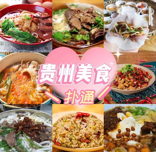 天津美食攻略前十必吃排名榜