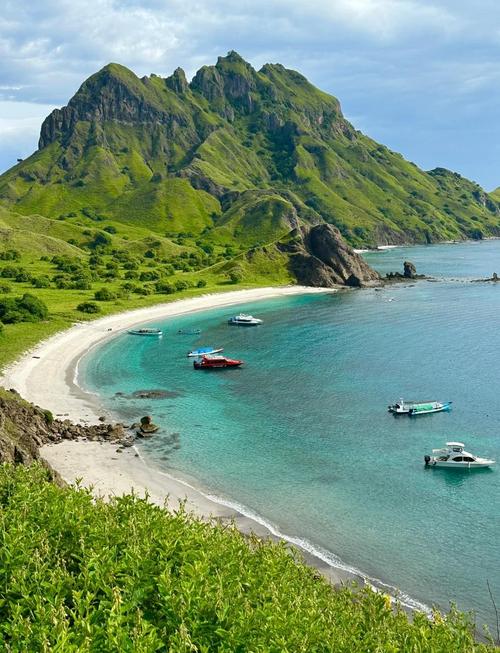 塞舌尔旅游攻略