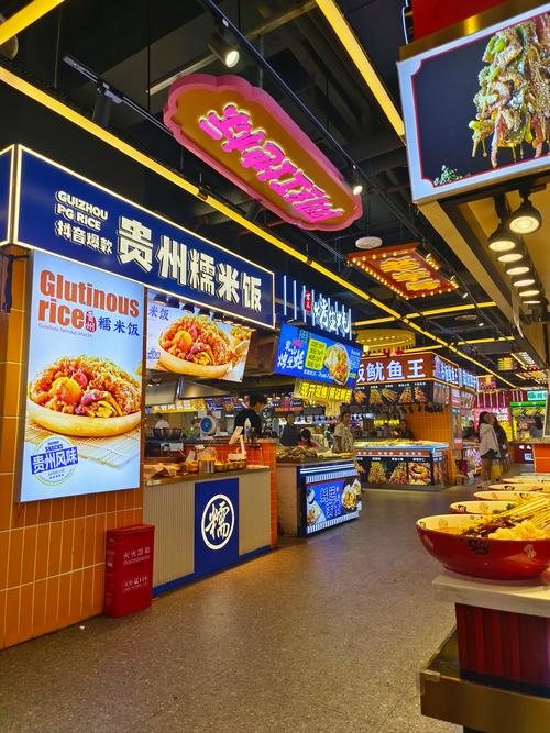 杭州哪些餐厅的毛血旺做得好?