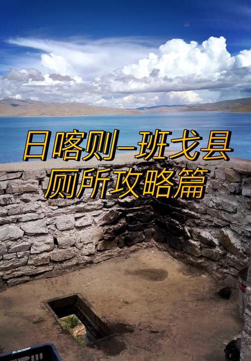 在西藏怎么解决上厕所的事?