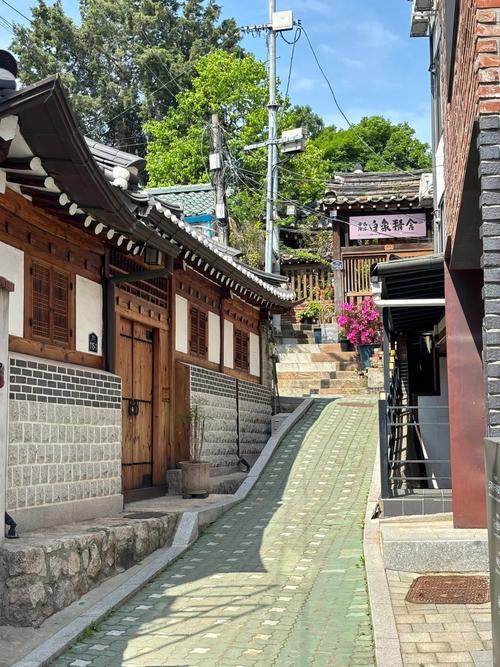 全州必去的10个景点