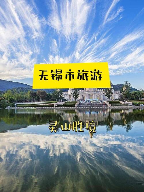 北京自由行住在哪里最方便呢,去北京旅游住哪里比较方便实惠