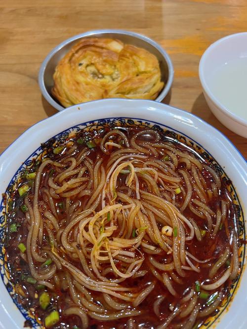 白家肥肠粉哪家最正宗