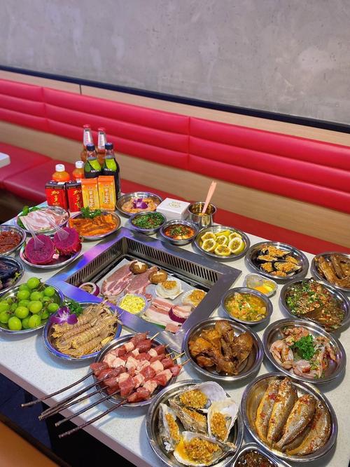 巴中比较好吃的肥肠是哪家