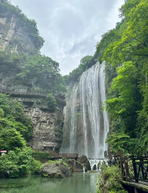 乌鲁木齐天山大峡谷三日游,有哪些热门景点值得推荐?