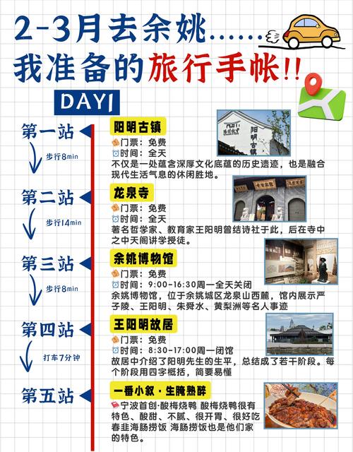 一家三口去马尔代夫旅游多少钱