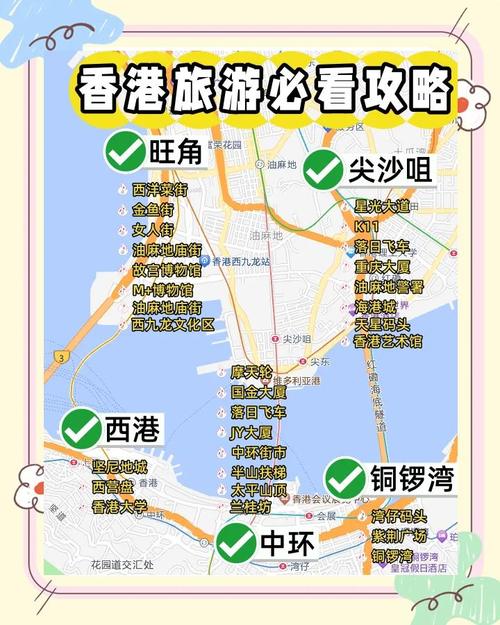 2025年去苏杭玩5天预算多少?苏杭旅游景点+小吃+住宿,帮你省!