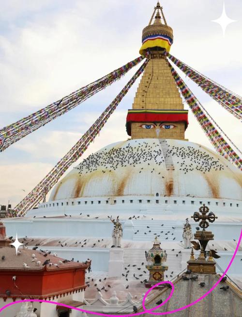 如果只有一万块钱可以去哪些出国游呢?