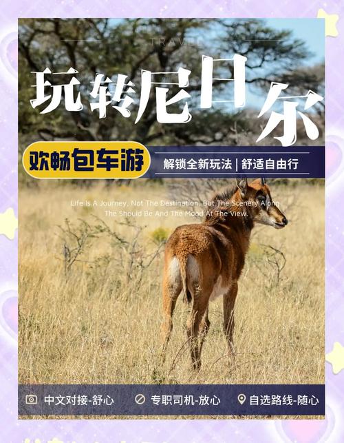 约旦瓦迪拉姆沙漠旅游攻略日落最佳拍摄时间