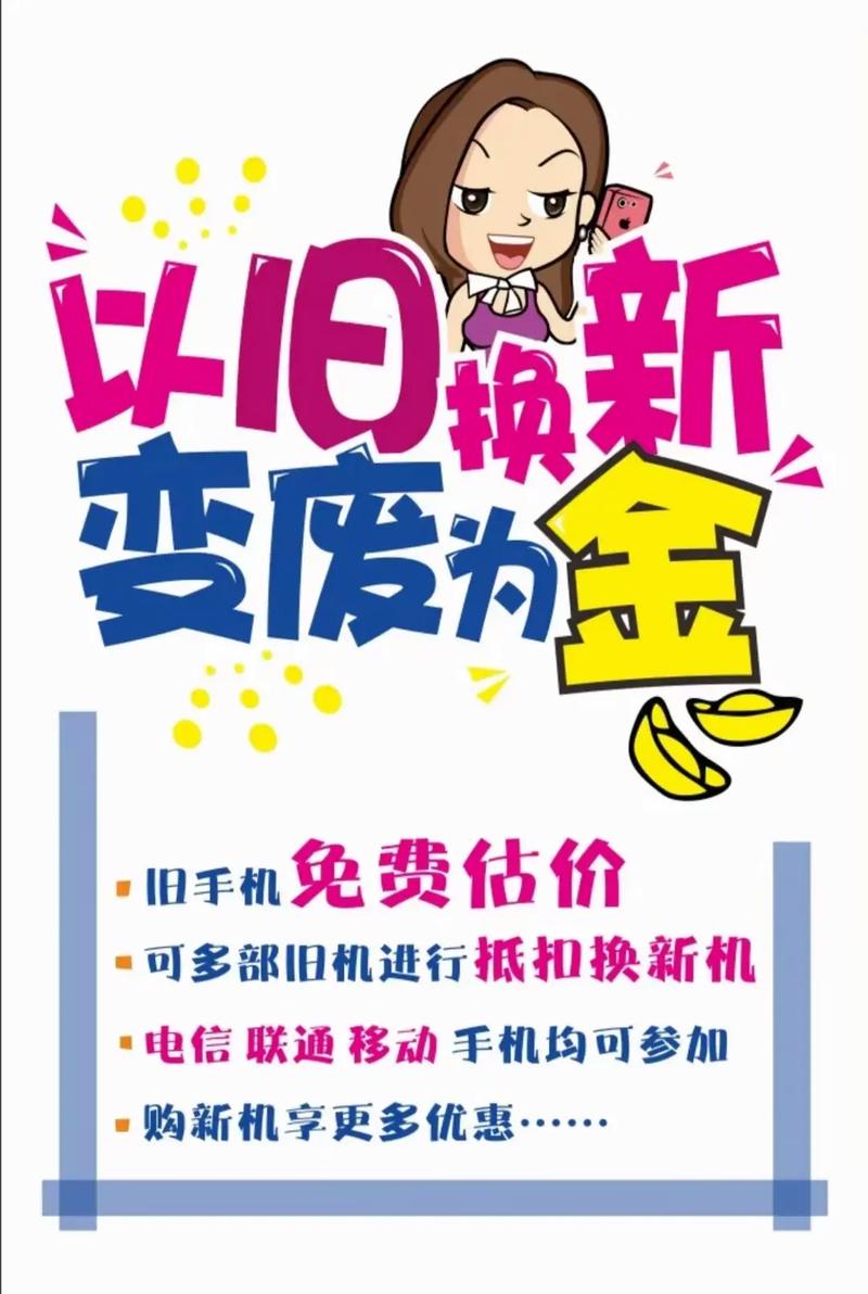 酒店旺季房价随便涨吗