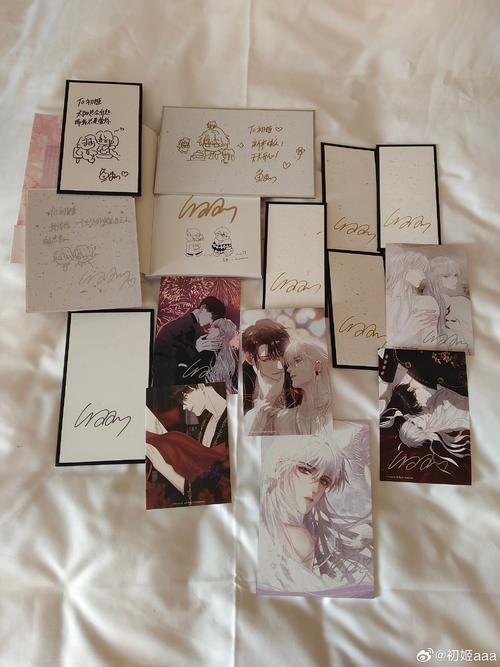 2026韩国签证有变化吗