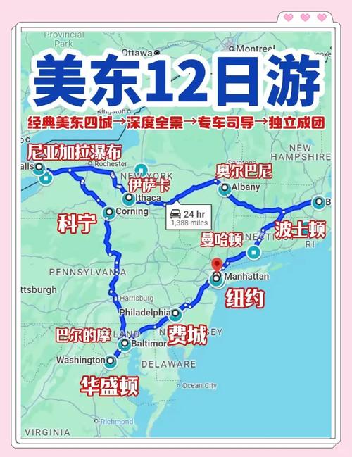 去伊朗旅游攻略