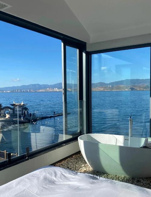 大理住宿全攻略指南大理住宿客栈推荐