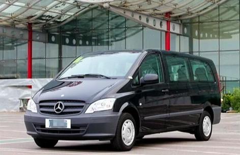 如何花最少的钱租车走一趟川藏线呢?