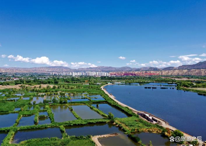 逃离人海!十月这些小众景点人少景美!