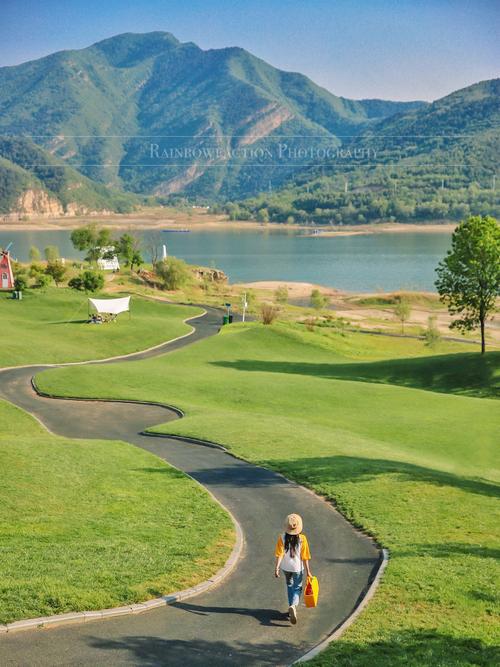 北京人少景美的小众景点