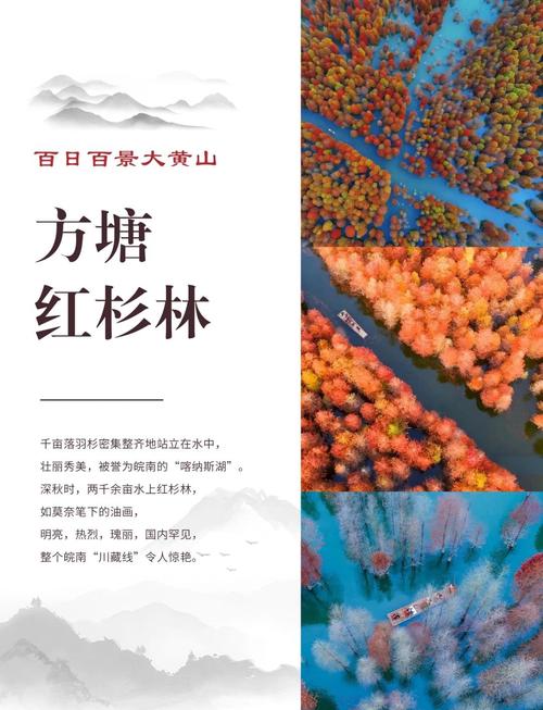 从上海走318国道去西藏自驾游攻略